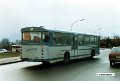 LG-ER 101-19,Röhlsberger,SM
